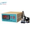 HG-2800系列在線振動(dòng)監(jiān)測(cè)儀