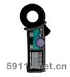 2434數(shù)字式泄漏電流鉗形表