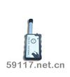 MD2002沙金水銀探測(cè)器