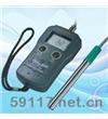 HI99141便攜式防水pH計(jì)