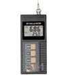 MP-6100A手提式酸堿度計(jì)