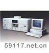 361CRT原子吸收分光光度計(jì)