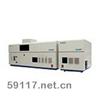 3510原子吸收分光光度計(jì)