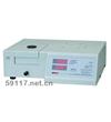 UV-2000紫外檢測器9000