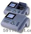 spectroflex6600紫外分光光度計(jì)