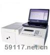 7601MC雙束光紫外可見(jiàn)分光光度計(jì)