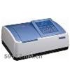 UV-1800PC紫外分光光度計