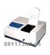 UV-7502PC紫外－可見分光光度計(jì)756CRT
