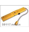 GasTrac NGX-6-CMRC氣體檢測儀