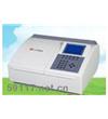 UV8100D比例雙光束紫外/可見(jiàn)分光光度計(jì)
