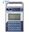 T631線(xiàn)纜故障查找儀