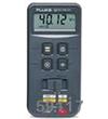 Fluke12數(shù)字多用表