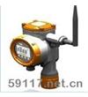 GD-2000W-LEL-D甲烷氣體報(bào)警儀