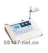 PHB9901-3CPHB9901-3C臺(tái)式酸度計(jì)