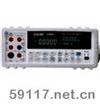 ESCORT3146A萬用表