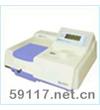 721N可見分光光度計