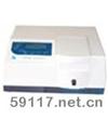 723PCS可見分光光度計(jì)