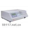 SP-723PC可見分光光度計