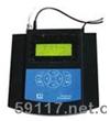 SA5501XS臺(tái)式酸堿鹽濃度計(jì)