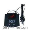 pHS-802A精密型酸度計(jì)