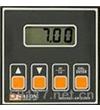 EP-2100EP-2100PH計(jì)