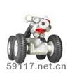 iPEK600管道內(nèi)窺檢測(cè)系統(tǒng)