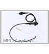 GVE-2600CN電子胃鏡