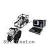 WT3090管道內(nèi)部檢測系統(tǒng)