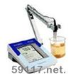 CyberScan pH500臺(tái)式酸度計(jì)