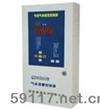 QD6000氣體報(bào)警控制器