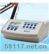 HI3220臺式pH計