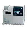IONSCAN 400B爆炸物和麻醉品臺(tái)式追蹤探測(cè)器