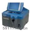 IONSCAN 500DT爆炸物和麻醉品追蹤探測器