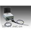 MVE8視頻(電子)內(nèi)窺鏡