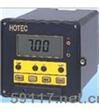 EC-106工業(yè)PH計(jì)