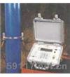 SX30多普勒流量計(jì)