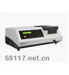 SP-723/723PC可見分光光度計