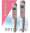 EC60超小型EC測(cè)試儀