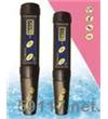T75防水TDS測試儀