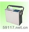 BST-100A便攜式超聲波流量計(jì)