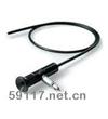 SF8-2000柔性光纖內窺鏡(3.5V)