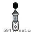 DT-8852噪音計(jì)