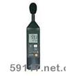 testo815聲級(jí)計(jì)