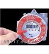 Air check Ex可燃?xì)怏w監(jiān)測器