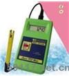 SM301便攜式電導(dǎo)率測(cè)定儀