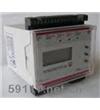 SONOMETER 30電平測(cè)量?jī)x