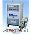 KHII600晶閘管控制氣體保護(hù)焊機(jī)