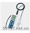CM-21PW純水用電導(dǎo)率儀