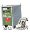 SKR-350氣體保護(hù)焊機(jī)