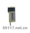 DDB-305便攜式電導(dǎo)率儀